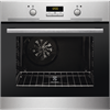 Электрический духовой шкаф Electrolux EZB52410AX 944064658 - фото 33652