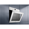 Электрический духовой шкаф Electrolux OED3H50V 949499334 - фото 33666