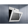 Электрический духовой шкаф Electrolux OEF5C50V 944068045 - фото 33681