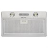 Krona Вытяжка встраиваемая Runa 600 inox s 00026692 - фото 35113