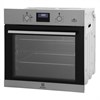 Духовой шкаф Electrolux OED 3H50 TX 949499042 - фото 35482