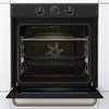 Электрический духовой шкаф Gorenje BOS67372CLB 740237 - фото 35490