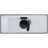 Встраиваемая вытяжка Jetair Viera Lux GR/A/72 prf0174907 - фото 35843