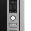 Midea Встраиваемая микроволновая печь AG925BVW 6944271639115 - фото 37488