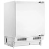 Beko Встраиваемый холодильник BU 1100 HCA 7216948719 - фото 38395