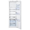 Холодильник Bosch SmartCool KIL82AF30R белый (однокамерный) kil82af30r - фото 38397