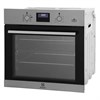 Электрический духовой шкаф Electrolux OED3H50X 949499332 - фото 38528