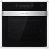 Электрический духовой шкаф Gorenje BSA6737ORAB 740238 - фото 38715