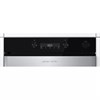 Электрический духовой шкаф Gorenje BSA6737ORAB 740238 - фото 38717