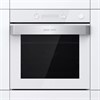 Электрический духовой шкаф Gorenje BSA6737ORAW 740239 - фото 38719