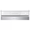 Электрический духовой шкаф Gorenje BSA6737ORAW 740239 - фото 38721