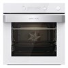 Электрический духовой шкаф Gorenje BSA6737ORAW 740239 - фото 38723