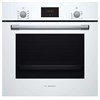 Встраиваемый электрический духовой шкаф Bosch HBF512BV1R hbf512bv1r - фото 39084