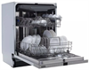 DeLonghi Встраиваемая посудомоечная машина DDW08F Aquamarine eco 1015741 - фото 41279