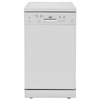 Посудомоечная машина Delonghi DDWS09S Erea 1018751 - фото 41305