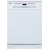 DeLonghi Посудомоечная машина DDWS09F Citrino 21300029 - фото 41309