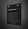 Smeg Электрический духовой шкаф SOP6902S2PN 8017709312336 - фото 42793