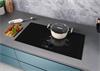 Smeg Индукционная варочная панель SIA1963D 8017709304034 - фото 42821