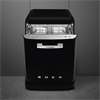 Посудомоечная машина Smeg LVFABBL3 8017709305116 - фото 42911