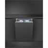 Smeg Встраиваемая посудомоечная машина STL333CL 8017709307011 - фото 42932