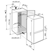 Liebherr Холодильники ICBNSE 5123 4016803044543 - фото 46605