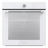 Gorenje Электрический духовой шкаф BOS67371SYW 741854 - фото 46622