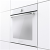 Электрический духовой шкаф Gorenje BOS6737SYW 740958 - фото 46633