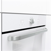 Электрический духовой шкаф Gorenje BOS6737SYW 740958 - фото 46636