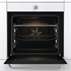 Электрический духовой шкаф Gorenje BOS6737SYW 740958 - фото 46638