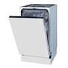 Посудомоечная машина 45см встраиваемая Gorenje GV561D11 739055 - фото 46644