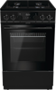 Плита Gorenje K535B 740079 - фото 46658