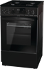 Плита Gorenje K535B 740079 - фото 46660