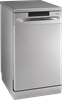 Gorenje Посудомоечная машина GS520E15S 740037 - фото 47148