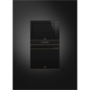 Встраиваемая микроволновая печь Smeg FMI625CN 8017709299958 - фото 47260