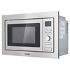 Встраиваемая микроволновая печь Exiteq EXM-105 e60004 - фото 47481