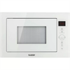 Встраиваемая микроволновая печь Exiteq EXM-106 white e60003 - фото 47484