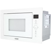 Встраиваемая микроволновая печь Exiteq EXM-106 white e60003 - фото 47486