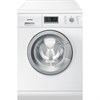 Стиральная машина с сушкой Smeg LSF147E 8017709302832 - фото 4799