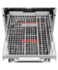 Kuppersberg Встраиваемая посудомоечная машина GS 4557 00006477 - фото 50415