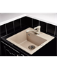 Kuppersberg TOPAZ KG2560 BEIGE 00008353 - фото 53368