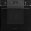 Smeg Электрический духовой шкаф SF6100VB3 8017709327965 - фото 53709