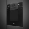 Smeg Электрический духовой шкаф SF6100VB3 8017709327965 - фото 53710