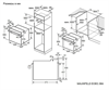 MAUNFELD Шкаф духовой электрический EOEC.564TW КА-00018749 - фото 54894