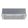 Встраиваемая вытяжка MBS Monstera 160 white 4680000975193 - фото 55309