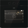 Электрический духовой шкаф Gorenje BO6725E02ABG 742324 - фото 56757