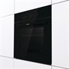 Электрический духовой шкаф Gorenje BO6725E02ABG 742324 - фото 56761