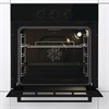 Электрический духовой шкаф Gorenje BO6725E02ABG 742324 - фото 56762