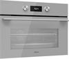 Встраиваемый электрический духовой шкаф Teka HLC 8400 steam grey 111130005 111130005 - фото 56987