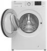 Beko Стиральная машина WSRE6H612ZAWI 7322110001 - фото 5773