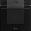 Smeg Электрический духовой шкаф SO6102TB3 8017709327705 - фото 58021